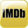 IMDB