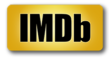 IMDb Logo