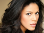 Merle Dandridge Photo By Theo and Juliet