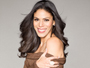 Merle Dandridge Photo By Theo and Juliet