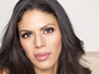 Merle Dandridge Photo By Theo and Juliet