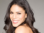 Merle Dandridge Photo By Theo and Juliet