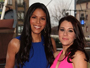 Merle Dandridge